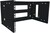 Cabeus NC-6U-BK