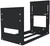 Cabeus NC-6U-BK