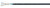 Cabeus IE-4-SOLID F/UTP Cat5e 4X2X24AWG, 305м