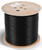 Cabeus IE-4-SOLID F/UTP Cat5e 4X2X24AWG, 305м