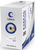 Cabeus UTP-4P-Cat.5e-SOLID-OR, 305м