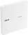 ASUS ExpertWiFi EBA63