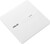 ASUS ExpertWiFi EBA63