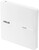 ASUS ExpertWiFi EBA63