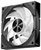 DeepCool CG580 FAN BK OEM