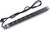 Cabeus PDU-6P-2EU