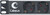 Cabeus PDU-6P-2EU