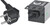 Cabeus PDU-6P-2EU