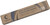 Cabeus PDU-6P-2EU