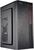 KingPrice KPCC-MD202 Black