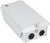 Cabeus O-DB-100P (OUT)
