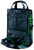 Razer Xanthus Tote Bag 16" Black