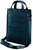 Razer Xanthus Tote Bag 16" Black