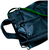 Razer Xanthus Tote Bag 16" Black
