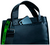 Razer Xanthus Tote Bag 16" Black