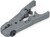 Cabeus HT-S501B