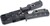 Cabeus HT-2010NT