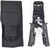Cabeus HT-2010NT