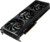 NVIDIA GeForce RTX 5070 Palit Infinity 3 12Gb (NE75070019K9-GB2050S)