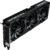 NVIDIA GeForce RTX 5070 Palit Infinity 3 12Gb (NE75070019K9-GB2050S)