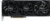 NVIDIA GeForce RTX 5070 Palit Infinity 3 12Gb (NE75070019K9-GB2050S)