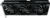 NVIDIA GeForce RTX 5070 Palit Infinity 3 12Gb (NE75070019K9-GB2050S)
