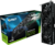NVIDIA GeForce RTX 5070 Palit Infinity 3 12Gb (NE75070019K9-GB2050S)