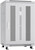 Cabeus ND-05C-18U60/60