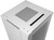 Cabeus ND-05C-18U60/60