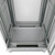 Cabeus ND-05C-18U60/60