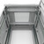 Cabeus ND-05C-18U60/60