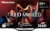 Hisense 85" 85U7NQ