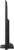 Hisense 85" 85U7NQ