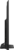 Hisense 85" 85U7NQ