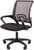 Chairman 696LT N Grey