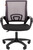 Chairman 696LT N Grey