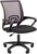 Chairman 696LT N Grey