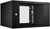 Cabeus WSC-05D-6U55/45-BK
