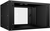 Cabeus WSC-05D-6U55/45-BK