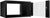 Cabeus WSC-05D-6U55/45-BK