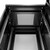 Cabeus ND-05C-42U60/80-BK