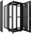 Cabeus ND-05C-42U60/80-BK