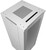 Cabeus ND-05C-42U80/80