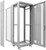 Cabeus ND-05C-42U80/80