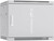 Cabeus SH-05F-9U60/60m