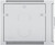 Cabeus SH-05F-9U60/60m