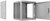 Cabeus SH-05F-9U60/60m
