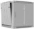 Cabeus SH-05F-9U60/60m