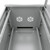 Cabeus SH-05F-9U60/60m