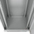Cabeus SH-05F-9U60/60m